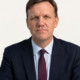 John Young, Senior Solicitor, Hine Solicitors