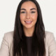 Jessica Fallon, Solicitor, Hine Solicitors