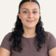 Jasmine Hussain, Solicitor, Hine Solicitors