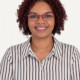 Jade Bacon, Solicitor, Hine Solicitors