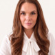 Holly Burton, Partner, Hine Solicitors