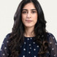 Hibah Haider-Rizvi, Associate Director, Hine Solicitors