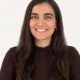 Grace Neal, Solicitor, Hine Solicitors