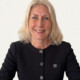 Emma Roberts, Partner, Hine Solicitors
