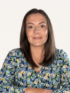 Emily Bolt, Solicitor, Hine Solicitors