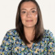 Emily Bolt, Solicitor, Hine Solicitors