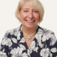 Debbie Starrs, Partner, Hine Solicitors