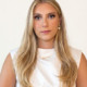 Courtney Cole, Solicitor, Hine Solicitors