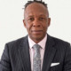 Blaise Shervington, Solicitor, Hine Solicitors