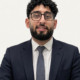 Aqeeb Hussain, Solicitor, Hine Solicitors