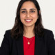 Anjali Mehra, Solicitor, Hine Solicitors