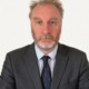 Andrew Stewart, Solicitor, Hine Solicitors