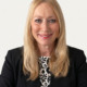 Amy Stroud, Senior Solicitor, Hine Solicitors