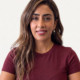 Amanpreet Rai, Solicitor, Hine Solicitors