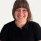 Aimee Mathijs-Petherick, Solicitor, Hine Solicitors