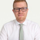 Adam Bragg, Legal Executive, Hine Solicitors