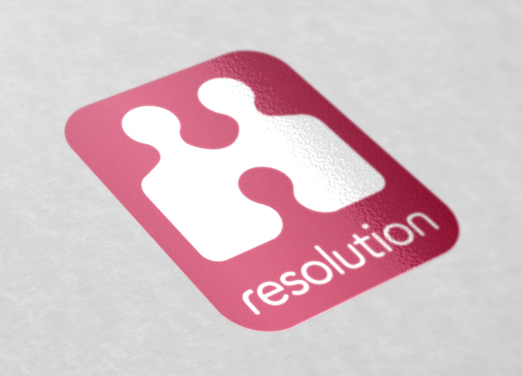 accrediations-page-logos_0003_Layer-2 Resolution logo