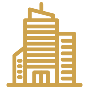 Commercial property