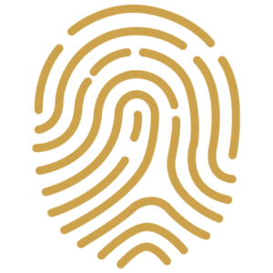 Crime and fraud