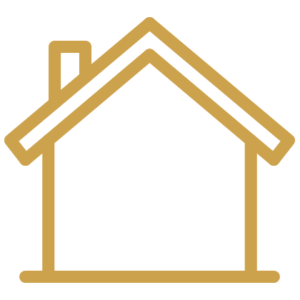 Conveyancing