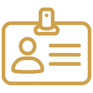 Employment law