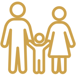 Family law