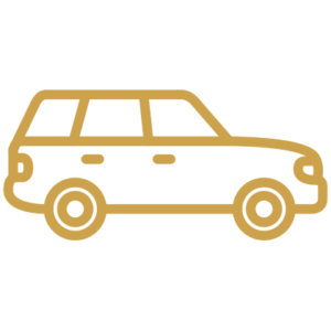 Motoring offences