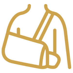 Personal injury