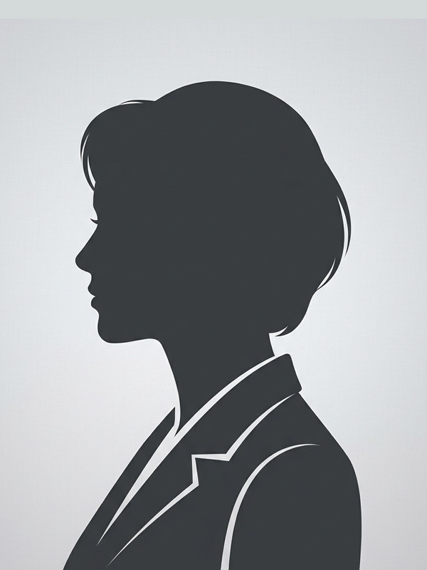 Samantha Stafrace