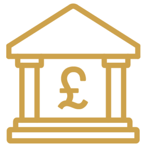White collar and financial crime