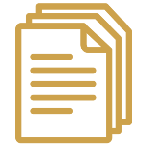 Wills, probate and powers of attorney