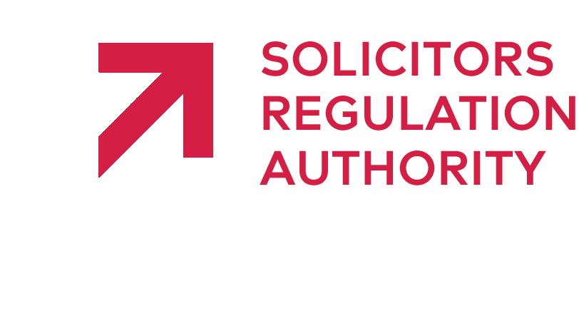 SRA