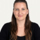 Jasmine Phayre, Associate Director, Hine Solicitors